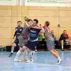 heiningen 3 - msg djk gp /tvholzheim 09.11.2024