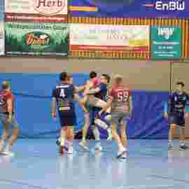 heiningen 3 - msg djk gp /tvholzheim 09.11.2024
