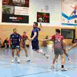 heiningen 3 - msg djk gp /tvholzheim 09.11.2024