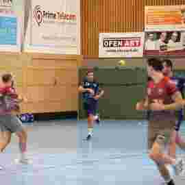 heiningen 3 - msg djk gp /tvholzheim 09.11.2024