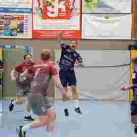 heiningen 3 - msg djk gp /tvholzheim 09.11.2024