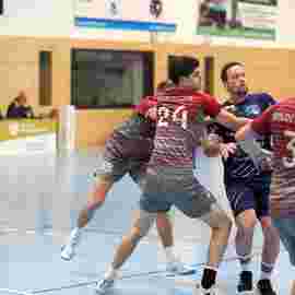 heiningen 3 - msg djk gp /tvholzheim 09.11.2024