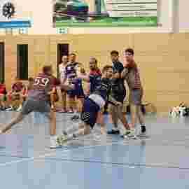 heiningen 3 - msg djk gp /tvholzheim 09.11.2024