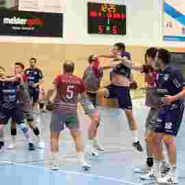heiningen 3 - msg djk gp /tvholzheim 09.11.2024