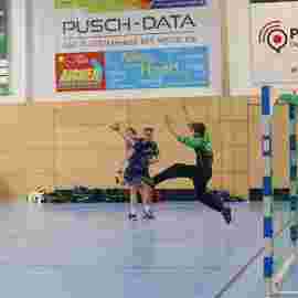 heiningen 3 - msg djk gp /tvholzheim 09.11.2024