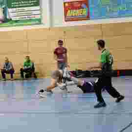 heiningen 3 - msg djk gp /tvholzheim 09.11.2024