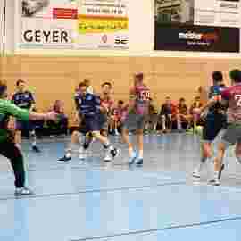 heiningen 3 - msg djk gp /tvholzheim 09.11.2024
