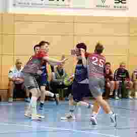 heiningen 3 - msg djk gp /tvholzheim 09.11.2024