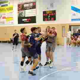 heiningen 3 - msg djk gp /tvholzheim 09.11.2024