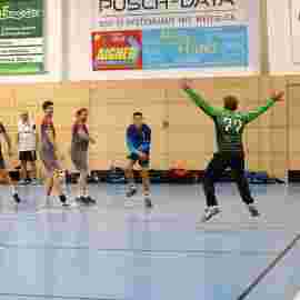 heiningen 3 - msg djk gp /tvholzheim 09.11.2024