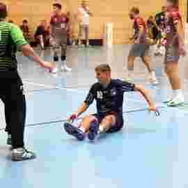 heiningen 3 - msg djk gp /tvholzheim 09.11.2024