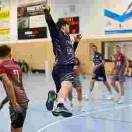 heiningen 3 - msg djk gp /tvholzheim 09.11.2024