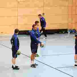heiningen 3 - msg djk gp /tvholzheim 09.11.2024