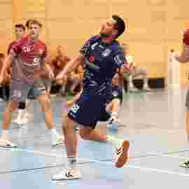 heiningen 3 - msg djk gp /tvholzheim 09.11.2024