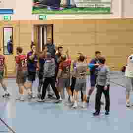 heiningen 3 - msg djk gp /tvholzheim 09.11.2024