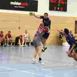 heiningen 3 - msg djk gp /tvholzheim 09.11.2024