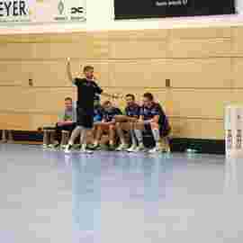 heiningen 3 - msg djk gp /tvholzheim 09.11.2024