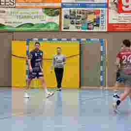 heiningen 3 - msg djk gp /tvholzheim 09.11.2024