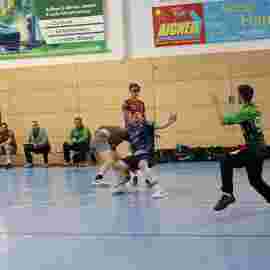 heiningen 3 - msg djk gp /tvholzheim 09.11.2024