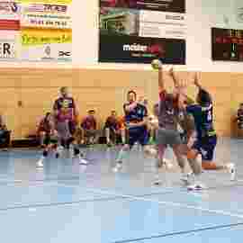 heiningen 3 - msg djk gp /tvholzheim 09.11.2024