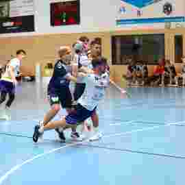 heiningen 3 - tsg eislingen 2 12.04.2025
