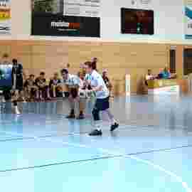 heiningen 3 - tsg eislingen 2 12.04.2025