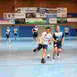 heiningen 3 - tsg eislingen 2 12.04.2025