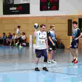 heiningen 3 - tsg eislingen 2 12.04.2025