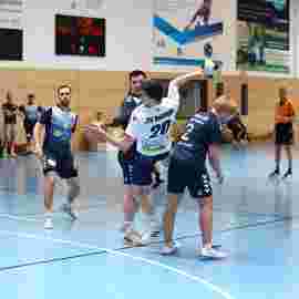 heiningen 3 - tsg eislingen 2 12.04.2025