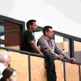 heiningen 3 - tsg eislingen 2 12.04.2025