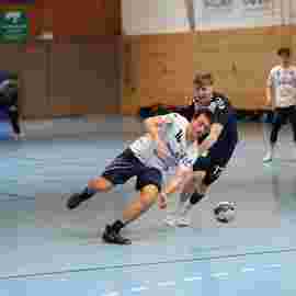 heiningen 3 - tsg eislingen 2 12.04.2025