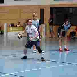 heiningen 3 - tsg eislingen 2 12.04.2025