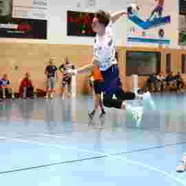 heiningen 3 - tsg eislingen 2 12.04.2025
