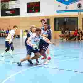 heiningen 3 - tsg eislingen 2 12.04.2025