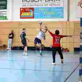heiningen 3 - tsg eislingen 2 12.04.2025