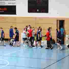 heiningen 3 - tsg eislingen 2 12.04.2025