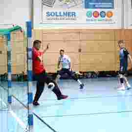 heiningen 3 - tsg eislingen 2 12.04.2025