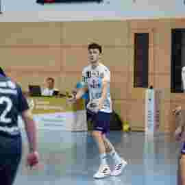 heiningen 3 - tsg eislingen 2 12.04.2025