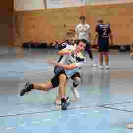 heiningen 3 - tsg eislingen 2 12.04.2025