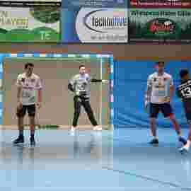 heiningen 3 - tsg eislingen 2 12.04.2025