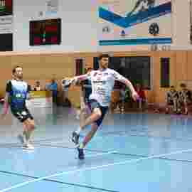 heiningen 3 - tsg eislingen 2 12.04.2025