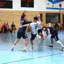 heiningen 3 - tsg eislingen 2 12.04.2025