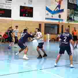 heiningen 3 - tsg eislingen 2 12.04.2025