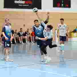 heiningen 3 - tsg eislingen 2 12.04.2025
