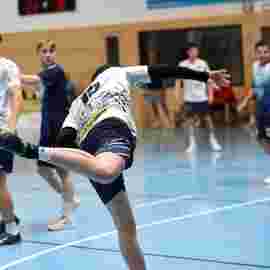 heiningen 3 - tsg eislingen 2 12.04.2025