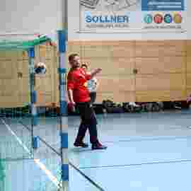 heiningen 3 - tsg eislingen 2 12.04.2025