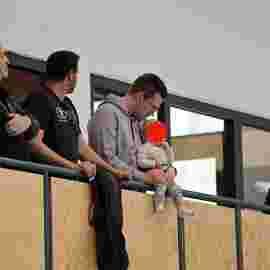 heiningen 3 - tsg eislingen 2 12.04.2025