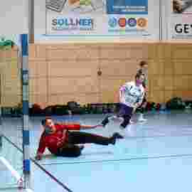 heiningen 3 - tsg eislingen 2 12.04.2025
