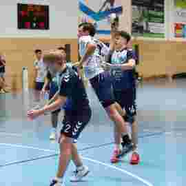 heiningen 3 - tsg eislingen 2 12.04.2025