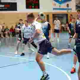 heiningen 3 - tsg eislingen 2 12.04.2025